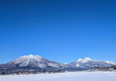 善光寺さん　2026