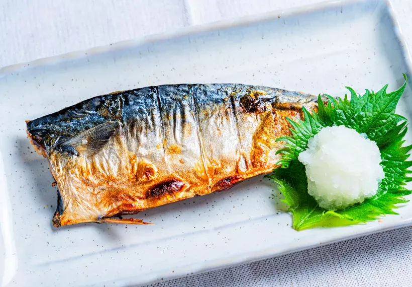 サバダバ、サバわだ